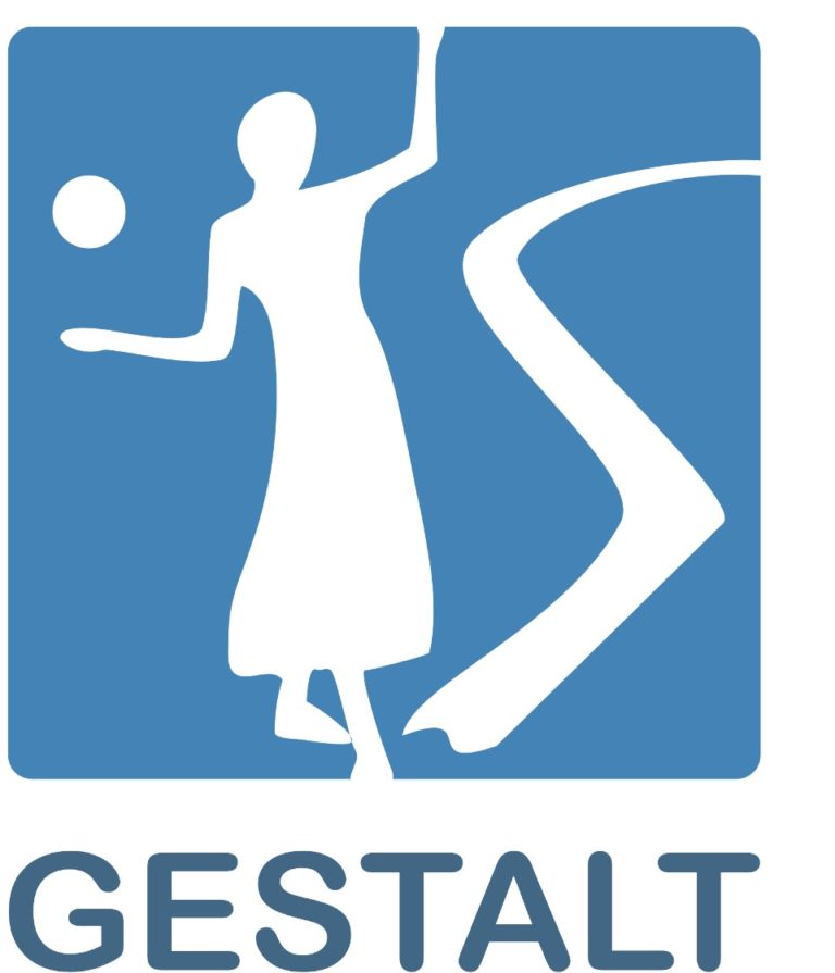 Herzlich Willkommen auf der neuen GESTALT-Homepage