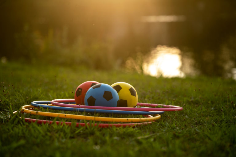 Neue GESTALT-Anlehnungskurse in Fürth